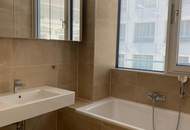 Exklusive 3-Zimmer-Wohnung mit Loggia &amp; Balkon – Parkside Living im Herzen des 3. Bezirks