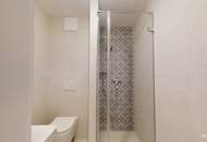 Sanierte Starterwohnung I Balkon