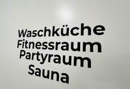 Geräumige 2 Zimmerwohnung + Balkon! Nachmietersuche! Top Lage - sehr nahe dem Hauptbahnhof & Belvedere! Ubahn Nähe!