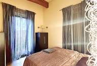 PENTHOUSE der Extraklasse – auf über 300 m² Nutzfläche. PURE FREIHEIT auf 143 m² XXL-Dachterrasse.