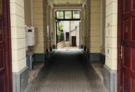 Sicher parken im Parkhaus 1070 Wien Schottenfeldgasse