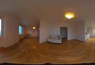 Gemütliche Wohnung mit moderner Küche - TOP 5 - Nahe dem Wander- und Erholungsgebiet Hohe Wand