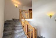 Wohnen mit Bergblick – Charmantes Reihenhaus in sonniger Lage