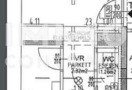 Traumhafte Terassenwohnung in Neusiedl am See 1Tiefgaragenplatz inklusive Kurzzeitvermietung erlaubt