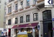 360 TOUR // DACHGESCHOSS - BÜRO MAHLERHOF