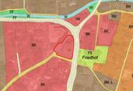 Attraktive Kapitalanlage– Ihr Investment für die Zukunft