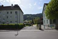 2-Zimmer-Wohnung in Wartberg im Mürztal
