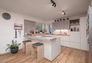 Exklusives Traumhaus mit Weitblick - modernes Wohnen in bester Lage