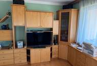 DACHGESCHOßMAISONETTE in absoluter ZENTRUMSLAGE mit EXTRA BALKON im UNTERGESCHOSS