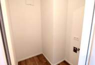 zentral angeordnete 4-Zimmerwohnung mit zwei Bädern und Loggia - Wohn(t)raum im Tullnerfeld - im Grünen wohnen, aber in der Stadt arbeiten - Tiefgaragenplatz auf Anfrage