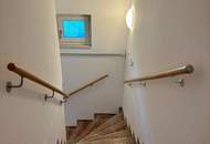 Schöner Bungalow mit Top-Technikausstattung