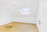 Ideale Starterwohnung in Rankweil - hell, geräumig und ruhig