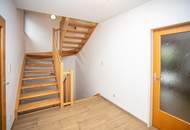 Ihr modernes Zuhause in der Weltkulturregion Wachau!