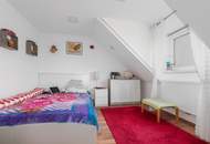 ***Arbeiten und Wohnen vereint - Toplage in Linz***