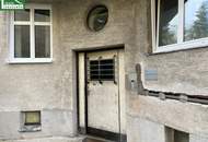 Preiswertes Wohnungsinvestment! Gesamtes Dachgeschoss-Projekt mit 3 Wohnungen in ruhiger Lage Hietzings! Terrassen! - JETZT ZUSCHLAGEN