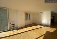 2 ZIMMER | GROSSER GARTEN | TERRASSE | AB 1.1.2026