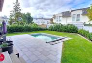 🏡 Bei Leobersdorf - Hochwertig saniert, liebevoll modernisiert – ein Haus mit Niveau