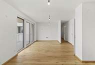 ++ Projekt FORTUNA ++ Geniale 4 Zimmer mit BALKON