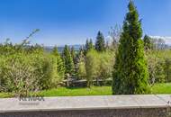 Ferienhaus am Pfänder – Rückzugsort mit Panorama, Ferienwidmung und Vermietungspotenzial