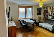 Leistbares Eigentum im Zentrum von Leibnitz – Modern saniert &amp; clever finanziert