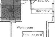 *TRAUMAUSBLICK aufs Kitzsteinhorn* TOP ANLAGE *touristische Vermietungsmöglichkeit*