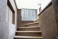 Einfamilienhaus mit viel Potenzial in ruhiger Lage von Pfaffstätten