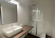 Ruhige Altbauoase – Liebevoll sanierte 3-Zimmer-Wohnung zum Entspannen, nur 2 Minuten zur U3!