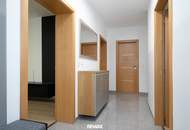 Sanierte 3 Zimmer Eigentumswohnung mit Loggia am Tabor! 89 m²!