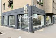 Büro/ Geschäftslokal in der Haberlgasse zu vermieten