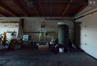 | BJ 2006 | LUFTWÄRMEPUMPE | UNVERBAUBARER FERNBLICK | GARAGE