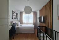 Wohlfühlen in Telfs – 3-Zimmerwohnung mit Rundum-Komfort!