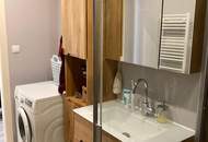 Exklusive moderne 2 Zimmer Wohnung mit Balkon in top Lage in der Rainergasse