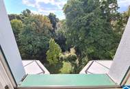 Exklusives Wohnen im Herzen Döblings: Moderne Eigentumswohnungen nahe Währinger Park