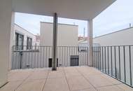 Neuwertig &amp; modern ++ Top-City-Lage ++ nähe Bahnhof Meidling + AB SOFORT