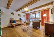 Luxuriöse Waldliegenschaft in idyllischer Lage bei Bad Goisern am Hallstättersee – Ruhe, Natur &amp; drei charmante Wohneinheiten in zwei Häusern