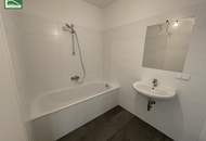 Ihr neues Zuhause – Qualitative 2-Zimmer-Wohnung in 1230 Wien!