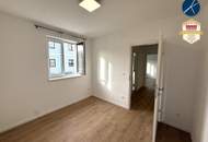 UNBEFRISTET, Großzügig und Hell am Fuße des Göttweigers!