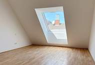 KTG 44, Nachhaltige Architektur trifft auf urbane Lebensqualität!