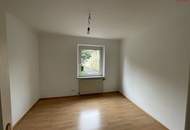 Leistbares Wohnen in Traisen! Gemütliche 2 Zimmer Wohnung in ruhiger Lage!