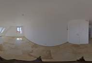 Gepflegte 2-Zimmer-Mietwohnung in Flinsbach