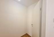 4-Zimmer-Erstbezugs-Wohnung mit Loggia nahe AKH