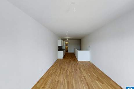 Wohnen mit Stil und Komfort – Ihr neues Zuhause in Simmering!, Wohnung-miete, 940,91,€, 1110 Wien 11., Simmering