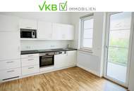 Wohnen mit Blick zum Dom