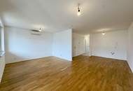 MIETKAUF - 2 Zimmer Wohnung mit Balkon!