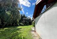 6Zi -Landhaus in idyllischer Lage am Kamp