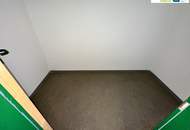 2-Zimmer-Wohnung in guter Lage!