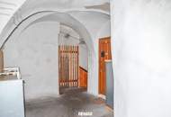 Historisches Altstadt Juwel