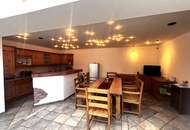 "Elegant, historisch, modern, großzügig und vielseitiges Haus in St. Andrä Wördern"