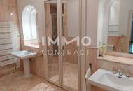 JOANNEUMRING: EXKLUSIVE STILVOLLE REPRÄSENTATIVE BÜRO-/WOHNRÄUME