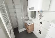 Charmante 3-Zimmer-EG-Wohnung in Steyr - Ennsleite 55m²